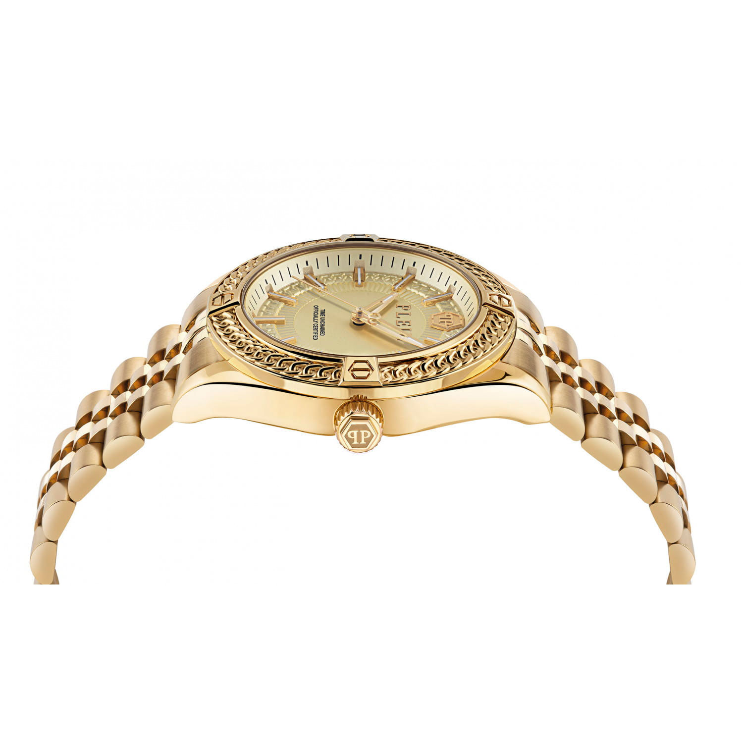 Philipp Plein PWZFA0325